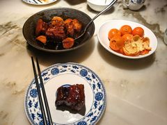 -淮扬府(安定门店)