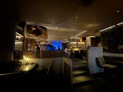 -BAR Signal·鸡尾酒酒吧