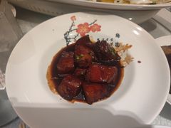 -金美华轩(东方路齐鲁店)