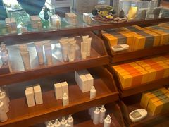 -Let's Relax Spa(Phuket 3rd Street)