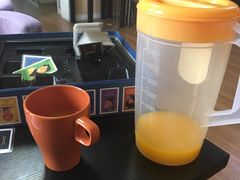 -FullHouse桌游跑团血染剧本杀(南京西路店)