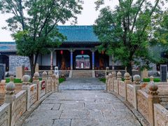-代州文庙