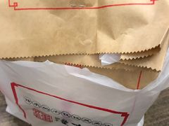 -潼十三肉夹馍(东单店)
