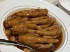 -御宝轩(益丰·外滩源店)
