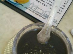 -世代同糖(华盖里直街店)