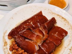 -广州酒家(文昌总店)