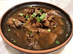 -朱鸿兴面馆(镇湖店)