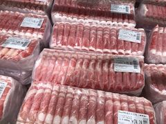 -永辉超市(鲁谷店)