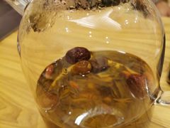 -一本钓鲔鱼屋