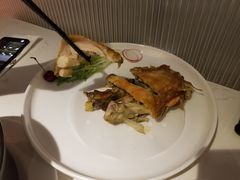 -小放牛炒菜馆(裕华万达店)