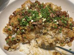-鼎好家常菜(天桥店)
