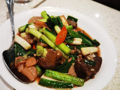-鼎泰丰(环贸店)