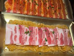 -西塔老太太泥炉烤肉(亚运村店)
