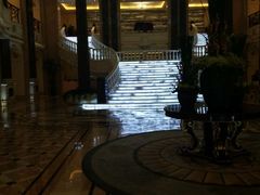 -金石国际大酒店·金丽自助餐厅