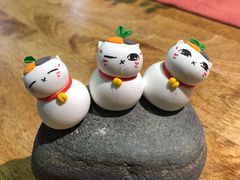 -扫雪煮茶(西村店)