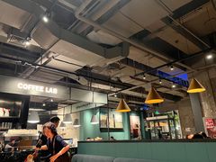 -Wagas沃歌斯(枫蓝国际店)