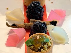 -京兆尹(雍和宫店)