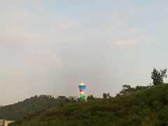 -厦门邮轮中心厦鼓码头(轮渡站)