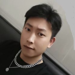 -欧艾美发沙龙