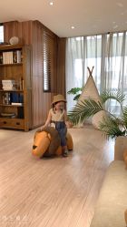 -KIDSMEMO拾光纪儿童摄影(金丰大厦店)