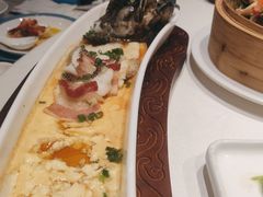 -百里鲜·闽南家宴·福建菜