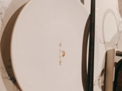-奉天小馆·非遗东北菜(济南万象城店)