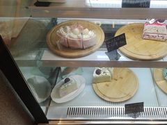 -Max Bakery 阿唛手作
