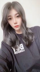 -朗峰专业美发沙龙
