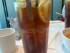 -翠华餐厅(宝安壹方城店)