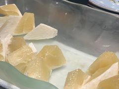 -松子料理(白家庄店)