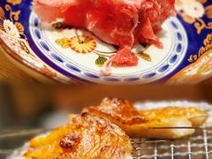 -西村日本料理(香格里拉饭店)