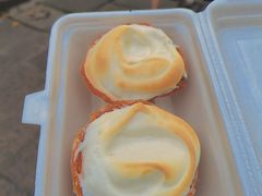 -高老太奶油小攀(新建南路店)