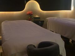 -亦境芳香·SPA影院足道(梅林店)