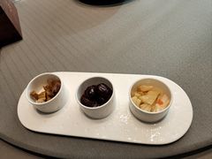 -北平食府·北京烤鸭(北京西站六里桥店)