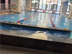 -海德温泉生活馆(朝阳大悦城店)