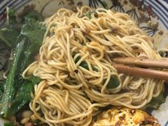 -梓袍面庄(渝北店)