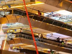 -三旗百汇商品城