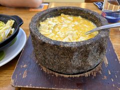 -北京烤鸭 ·儿童菜 ·采风阁家常菜餐厅(亚龙湾天域酒店)