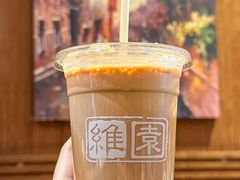 -维園(小梅大街店)