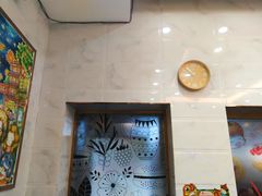 -甜心妈妈·榴莲星级糖水(北京路总店)