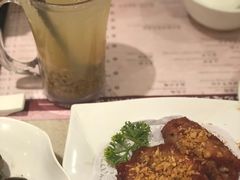-池记(尖沙咀店)