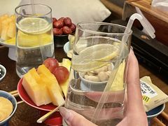 -谧境·爱SPA(春熙路店)