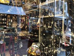 -圣马尔谷圣殿宗主教座堂