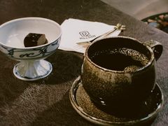 -Rechill Cafe(工体店)
