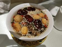 -宁夏国强手抓羊肉·清真菜(未央路凤三店)