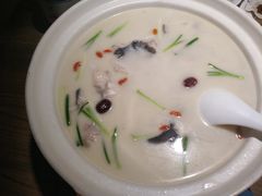 -老阿爸鲜鱼土菜(昆山花桥店)
