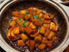 -解香楼(八盘岭路店)