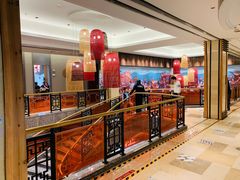 -云天楼国鼎喜宴中心(国鼎店)
