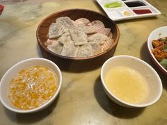 -范家小馆·烤鸭新京菜(金融街店)