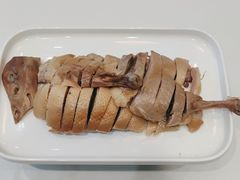 -琼林徽宴(中央门店)